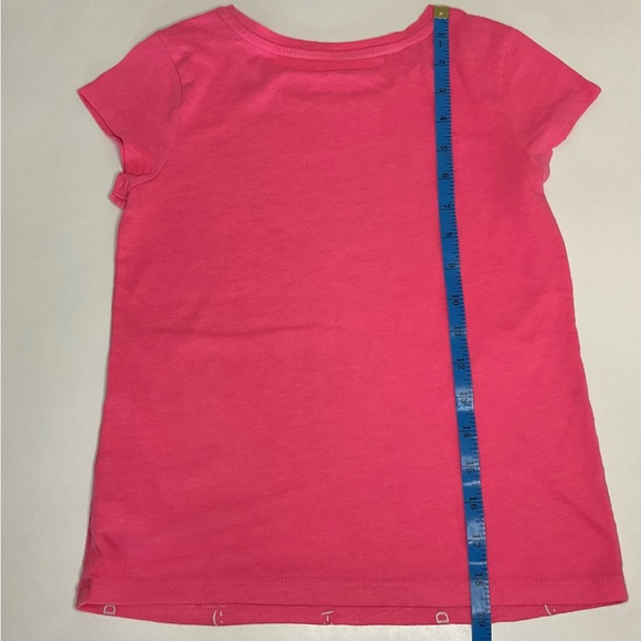 Kids Short Sleeve Tees - Lot of 4 - Picture 6 of 16